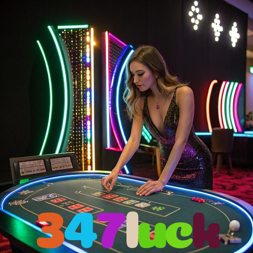 347luck - Baixe o App 347luck para Android e Comece a Jogar