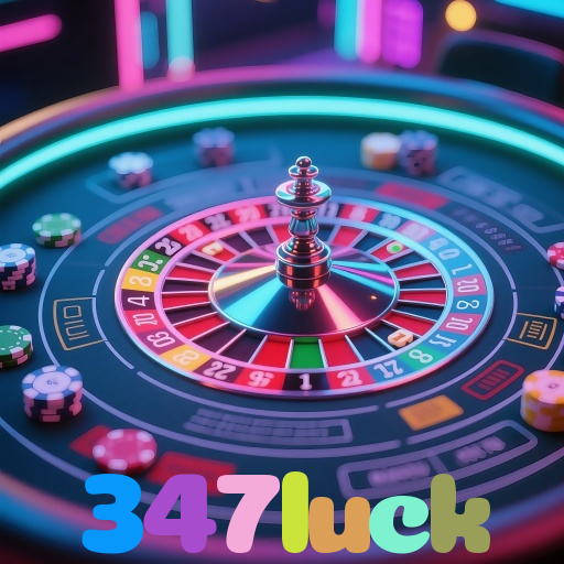 347luck - Baixe o App 347luck para Android e Comece a Jogar