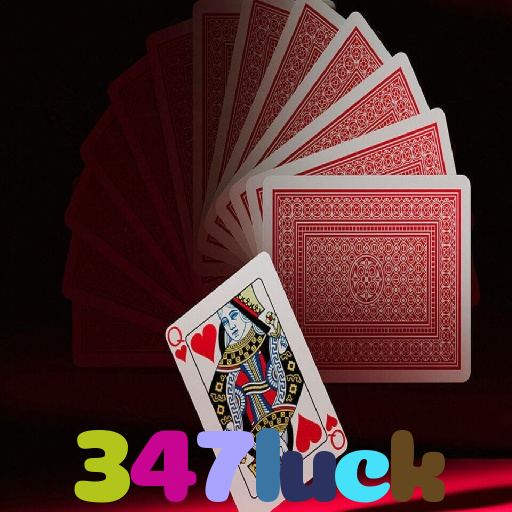 347luck - Baixe o app 347luck no Google Play e jogue ao vivo