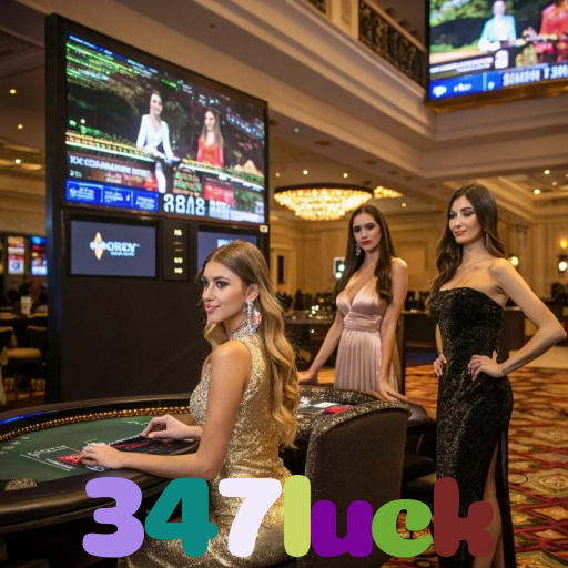 347luck - Baixe o App 347luck para Android e Comece a Jogar
