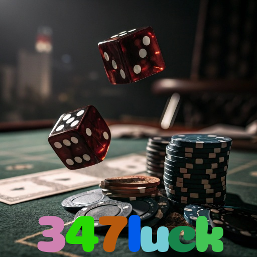 347luck - Baixe o App 347luck para Android e Comece a Jogar