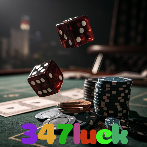 347luck - Baixe o App 347luck para Android e Comece a Jogar