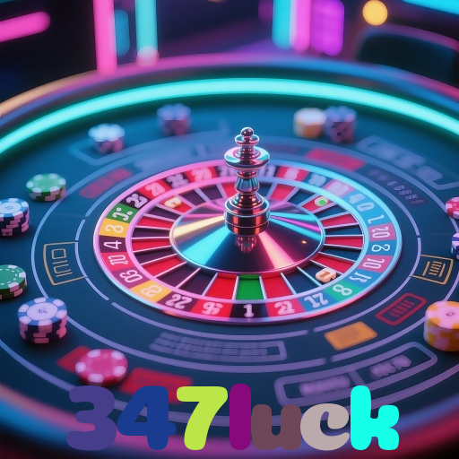 347luck - Baixe o App 347luck para Android e Comece a Jogar