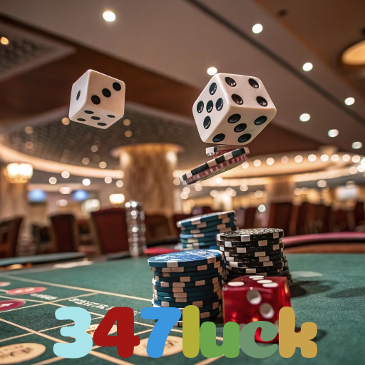 347luck - Baixe o app 347luck no Google Play e jogue ao vivo