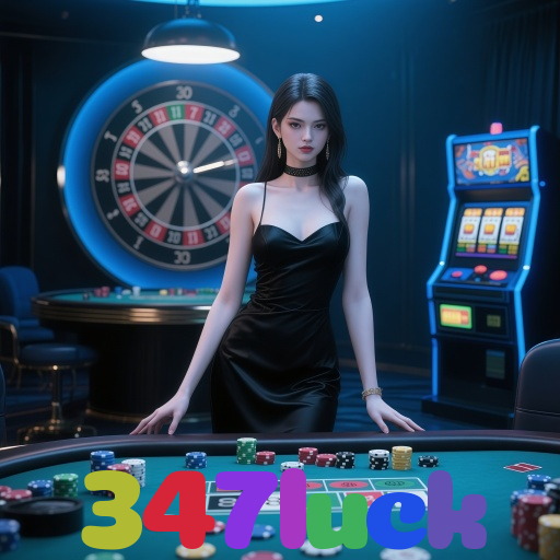 347luck - Baixe o App 347luck para Android e Comece a Jogar