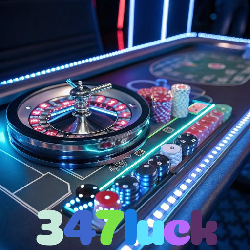 347luck - Baixe o App 347luck para Android e Comece a Jogar