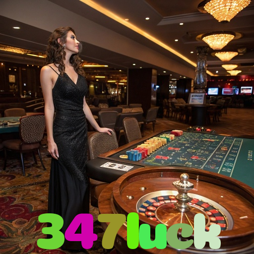 347luck - Baixe o app 347luck no Google Play e jogue ao vivo