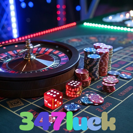 347luck - Baixe o app 347luck no Google Play e jogue ao vivo