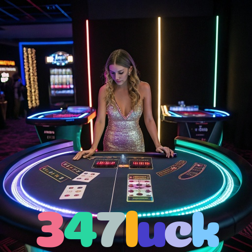 347luck - Baixe o App 347luck para Android e Comece a Jogar