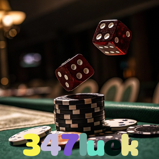 347luck - Baixe o app 347luck no Google Play e jogue ao vivo