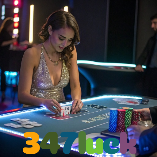 347luck - Baixe o App 347luck para Android e Comece a Jogar