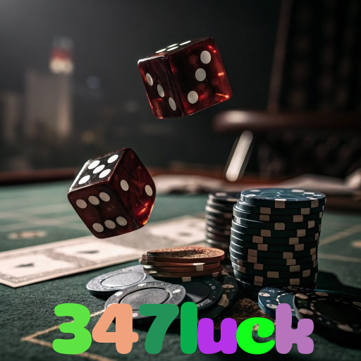347luck - Baixe o App 347luck para Android e Comece a Jogar