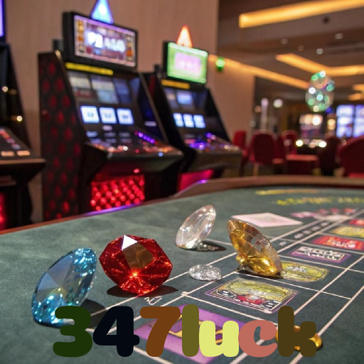 347luck - Baixe o app 347luck no Google Play e jogue ao vivo