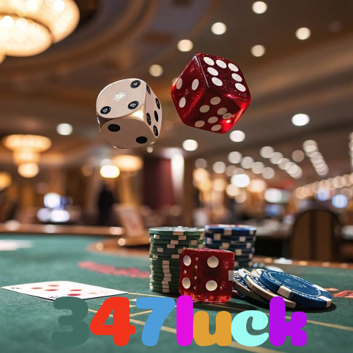 347luck - Baixe o app 347luck no Google Play e jogue ao vivo