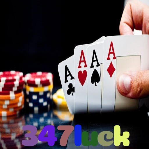 347luck - Baixe o app 347luck no Google Play e jogue ao vivo
