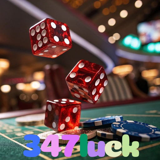 347luck - Baixe o App 347luck para Android e Comece a Jogar