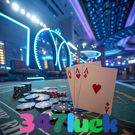 347luck - Baixe o app 347luck no Google Play e jogue ao vivo