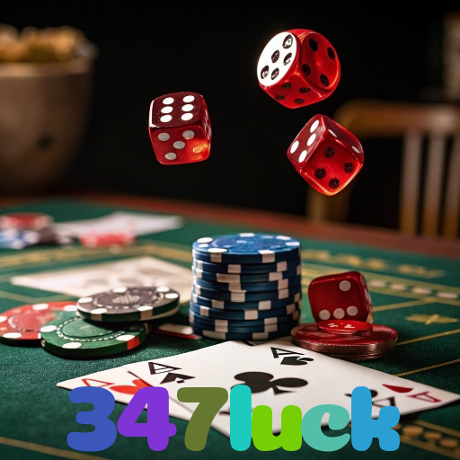 347luck - Baixe o app 347luck no Google Play e jogue ao vivo