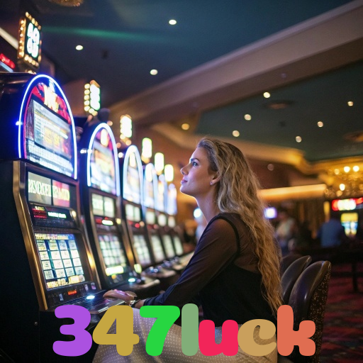 347luck - Baixe o app 347luck no Google Play e jogue ao vivo