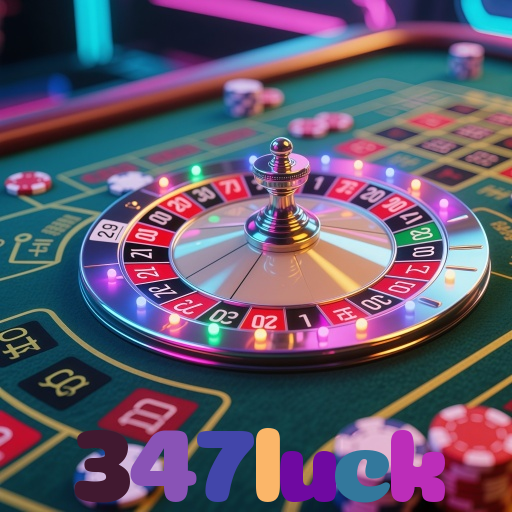 347luck - Baixe o app 347luck no Google Play e jogue ao vivo