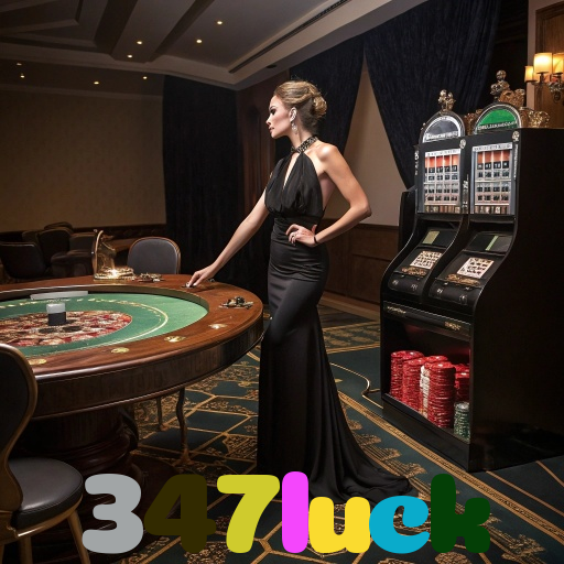 347luck - Baixe o App 347luck para Android e Comece a Jogar
