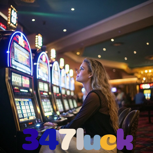347luck - Baixe o App 347luck para Android e Comece a Jogar