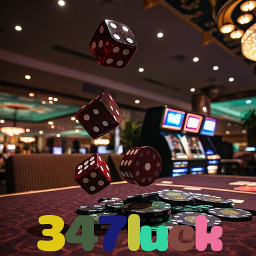 347luck - Baixe o app 347luck no Google Play e jogue ao vivo