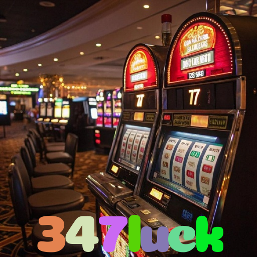 347luck - Baixe o app 347luck no Google Play e jogue ao vivo