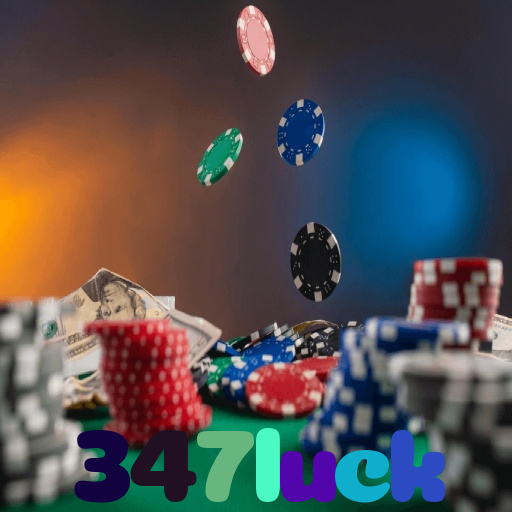 347luck - Baixe o app 347luck no Google Play e jogue ao vivo