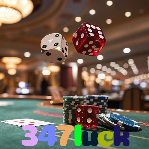 347luck - Baixe o App 347luck para Android e Comece a Jogar