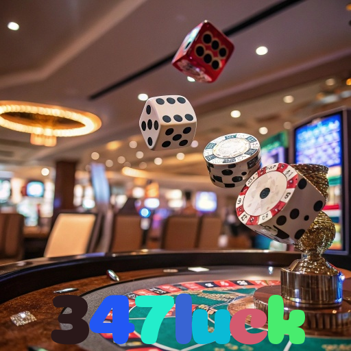 347luck - Baixe o app 347luck no Google Play e jogue ao vivo