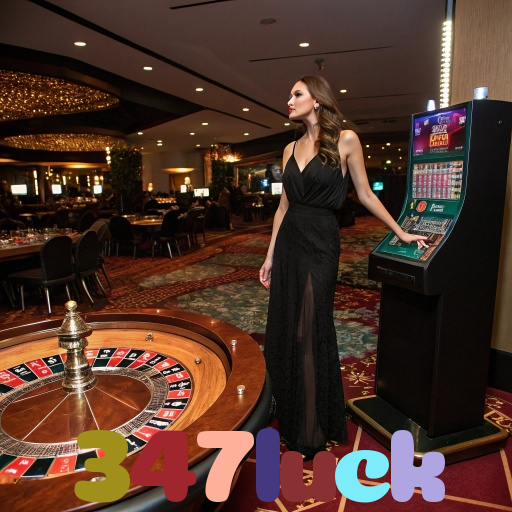 347luck - Baixe o App 347luck para Android e Comece a Jogar