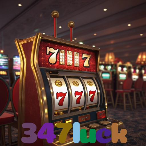 347luck - Baixe o app 347luck no Google Play e jogue ao vivo