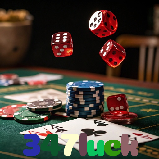 347luck - Baixe o App 347luck para Android e Comece a Jogar