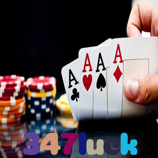 347luck - Baixe o app 347luck no Google Play e jogue ao vivo