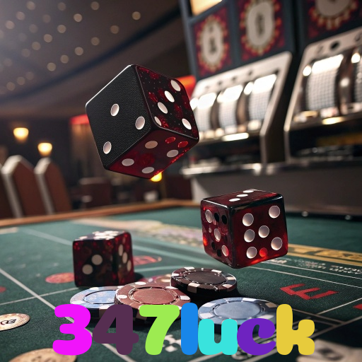 347luck - Baixe o App 347luck para Android e Comece a Jogar