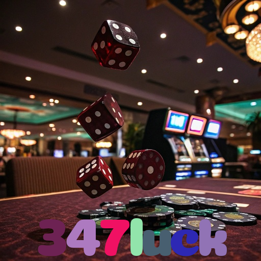 347luck - Baixe o app 347luck no Google Play e jogue ao vivo