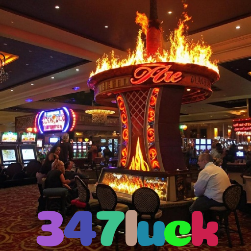 347luck - Baixe o App 347luck para Android e Comece a Jogar