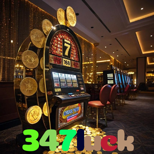 347luck - Baixe o app 347luck no Google Play e jogue ao vivo