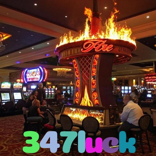 347luck - Baixe o App 347luck para Android e Comece a Jogar