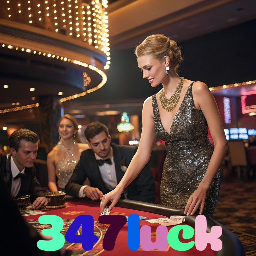 347luck - Baixe o app 347luck no Google Play e jogue ao vivo