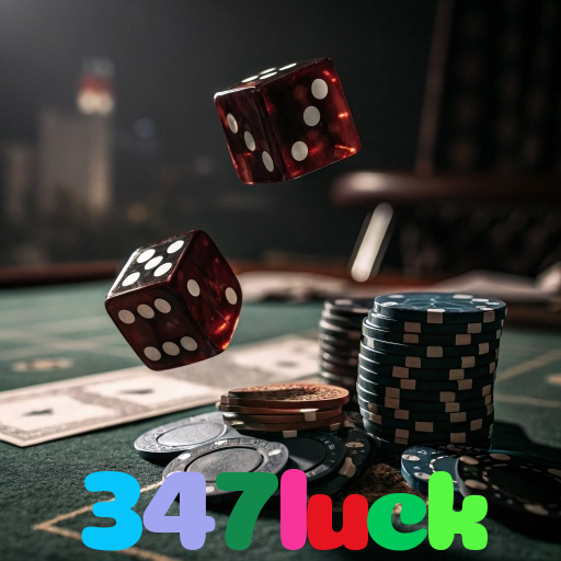 347luck - Baixe o app 347luck no Google Play e jogue ao vivo