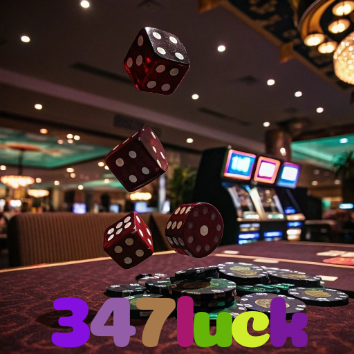 347luck - Baixe o app 347luck no Google Play e jogue ao vivo
