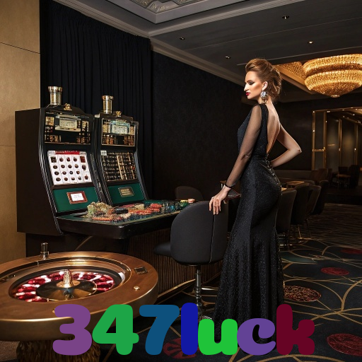 347luck - Baixe o app 347luck no Google Play e jogue ao vivo