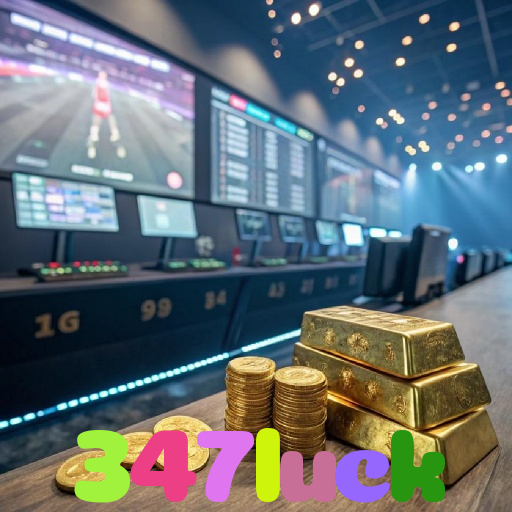 347luck - Baixe o App 347luck para Android e Comece a Jogar