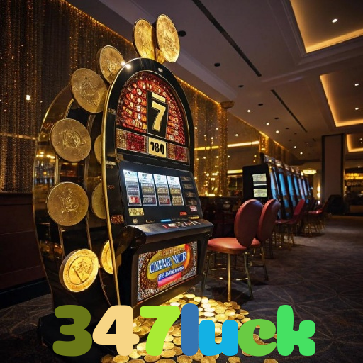 347luck - Baixe o App 347luck para Android e Comece a Jogar