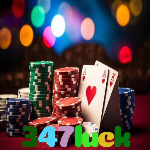 347luck - Baixe o App 347luck para Android e Comece a Jogar