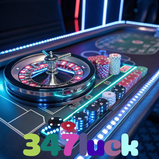 347luck - Baixe o App 347luck para Android e Comece a Jogar