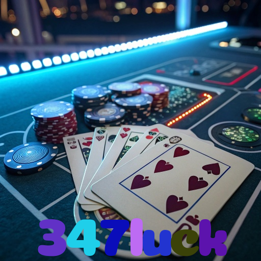 347luck - Baixe o App 347luck para Android e Comece a Jogar