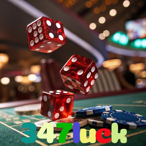 347luck - Baixe o App 347luck para Android e Comece a Jogar